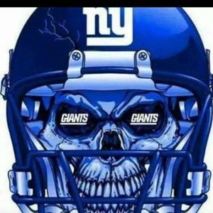 Meet your Posher, Jarell